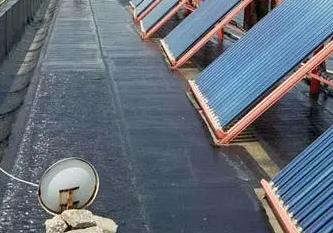 建邺测漏水多少钱