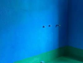 建邺卫生间测漏水多少钱