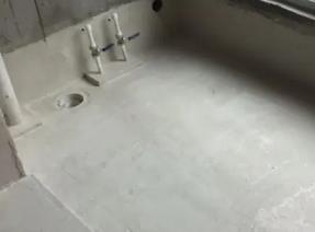 建邺卫生间渗水维修公司为您分享下建邺卫生间漏水维修应该怎么维修