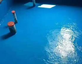 建邺漏水检测公司电话