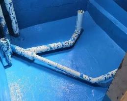 建邺卫生间测漏水电话