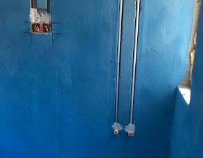  建邺卫生间测漏水价格