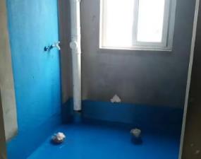 建邺卫生间渗水维修公司为您分享建邺卫生间防水的细节