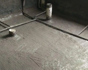 建邺漏水检测多少钱