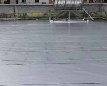 建邺测漏水电话