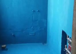 建邺楼顶漏水维修公司为您专业分享下建邺阳台漏水维修的几种解决办法。