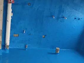 建邺卫生间测漏水电话