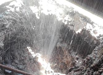 建邺楼顶漏水维修公司分享下一次检漏多少钱