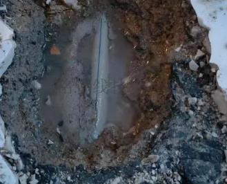 建邺楼顶漏水维修怎么找漏水点？